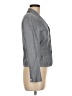 Rene Lezard Gray Blazer Size 36 waist - photo 4