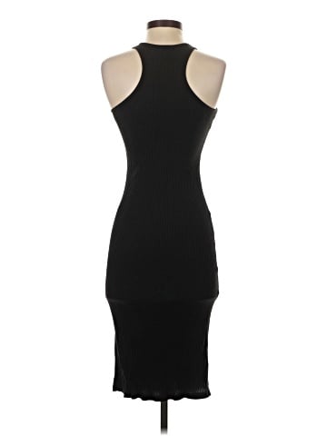 Glamorous Cocktail Dress (view 2)