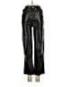 Cami NYC Black Casual Pants Size 0 - photo 1