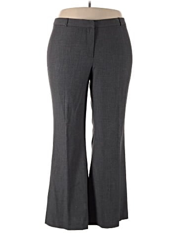 Covington Dress Pants (view 1)