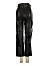 Cami NYC Black Casual Pants Size 0 - photo 2