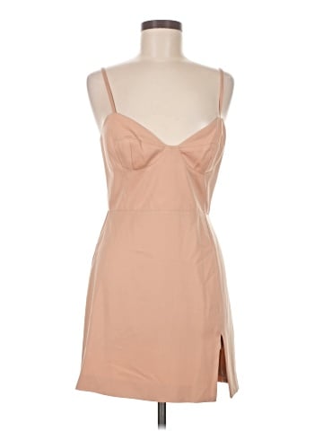 NBD Cocktail Dress (view 1)