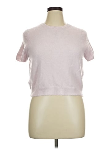 Divided by H&M Cardigan (view 1)
