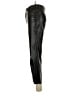Cami NYC Black Casual Pants Size 0 - photo 5
