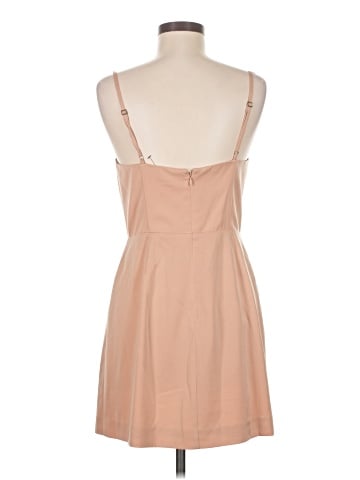 NBD Cocktail Dress (view 2)