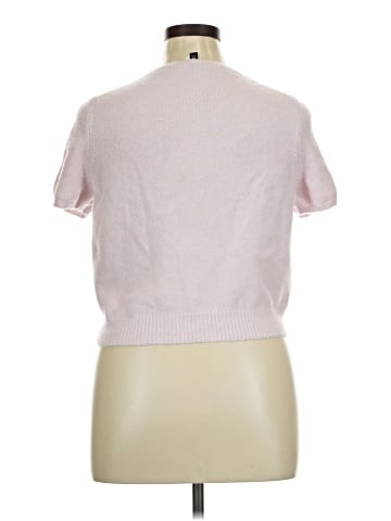 Divided by H&M Cardigan (view 2)