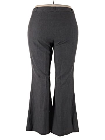 Covington Dress Pants (view 2)