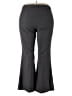Covington Gray Dress Pants Size 16W - photo 2