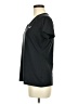 Under Armour Black Active T-Shirt Size M - photo 5