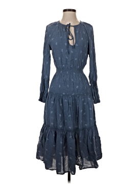 Urban Outfitters Women's Dresses On Sale Up To 90% Off Retail | ThredUp