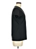 Under Armour Black Active T-Shirt Size M - photo 4