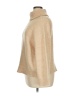 Haven Well Within Tan Turtleneck Sweater Size XL - photo 5