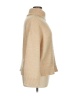 Haven Well Within Tan Turtleneck Sweater Size XL - photo 4