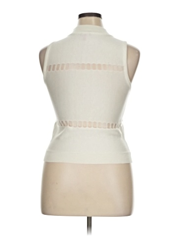 Bongo Sleeveless Top (view 2)