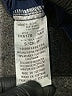 Cherokee Solid Blue Track Pants Size S - photo 7