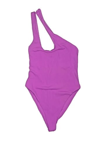 L Space One Piece Swimsuit (view 1)