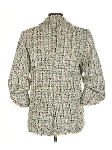 Cinq à Sept Blazer (view 2)
