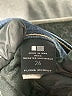 Flying Monkey Hearts Blue Jeans Size 26 waist - photo 5
