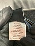 Flying Monkey Hearts Blue Jeans Size 26 waist - photo 6