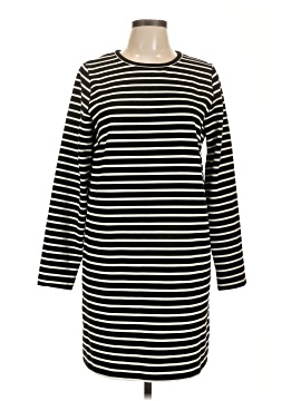 Ann Taylor Loft Casual Dress