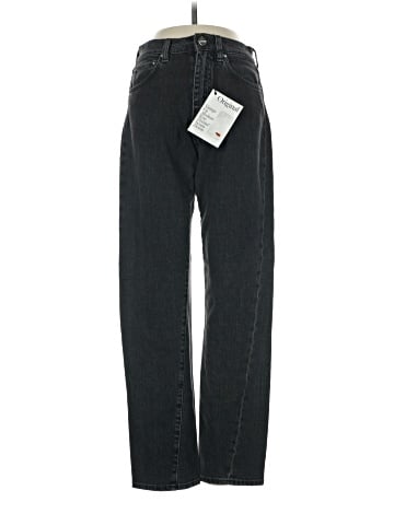 Totême Jeans (view 1)