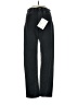 Totême Black Jeans Size 24 waist - photo 1