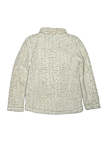 C&C California Jacket (view 2)