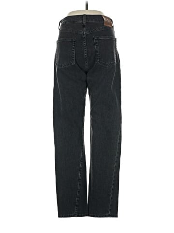 Totême Jeans (view 2)