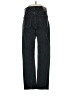 Totême Black Jeans Size 24 waist - photo 2