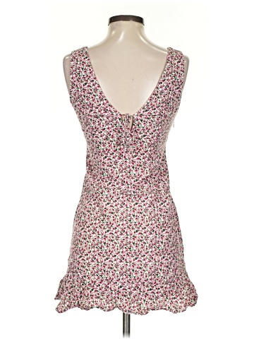 Zara Cocktail Dress (view 2)