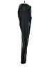 Totême Black Jeans Size 24 waist - photo 4