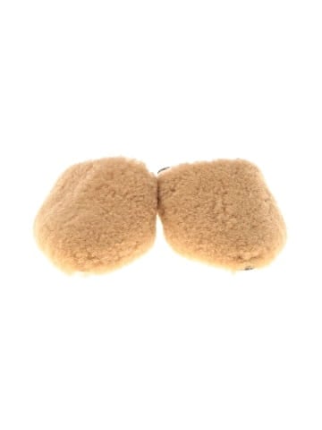 Jenni Kayne Mule/Clog (view 2)