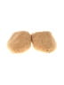 Jenni Kayne Tan Brown Mule/Clog Size EU 37 - photo 2