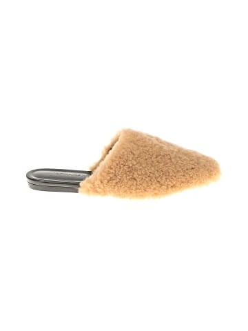 Jenni Kayne Mule/Clog (view 1)