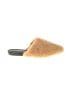 Jenni Kayne Tan Brown Mule/Clog Size EU 37 - photo 1