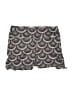 Assorted Brands Paisley Gray Athletic Shorts Size L (estimated) - photo 1