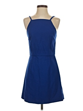 French Connection Casual Dress