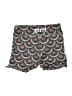 Assorted Brands Paisley Gray Athletic Shorts Size L (estimated) - photo 2