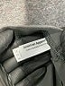 American Apparel Solid Gray Active Pants Size M - photo 7