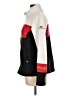 Spyder Red Zip Up Hoodie Size L - photo 5