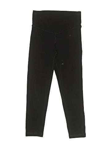 Active by Old Navy Active Pants (view 1)