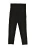 Active by Old Navy Black Active Pants Size S (kids) - photo 1