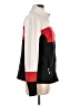 Spyder Red Zip Up Hoodie Size L - photo 4