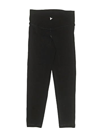 Active by Old Navy Active Pants (view 2)