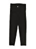 Active by Old Navy Black Active Pants Size S (kids) - photo 2