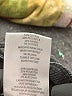 C'est Toi Black Jeans Size 7 - photo 8