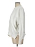 Unbranded White Pullover Sweater Size L - photo 5
