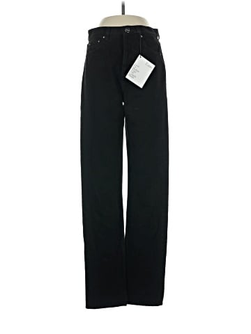 Totême Jeans (view 1)