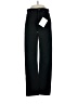 Totême 100% Cotton Black Jeans Size 23 waist - photo 1