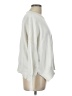 Unbranded White Pullover Sweater Size L - photo 4